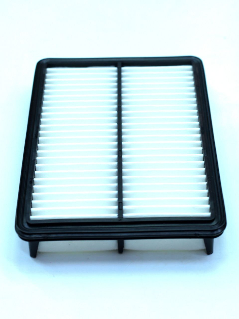 Фильтр воздушный PE07133A0A MAZDA 3, CX-5, 133, A3, A6