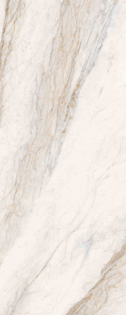 Natalina Structure 120x300