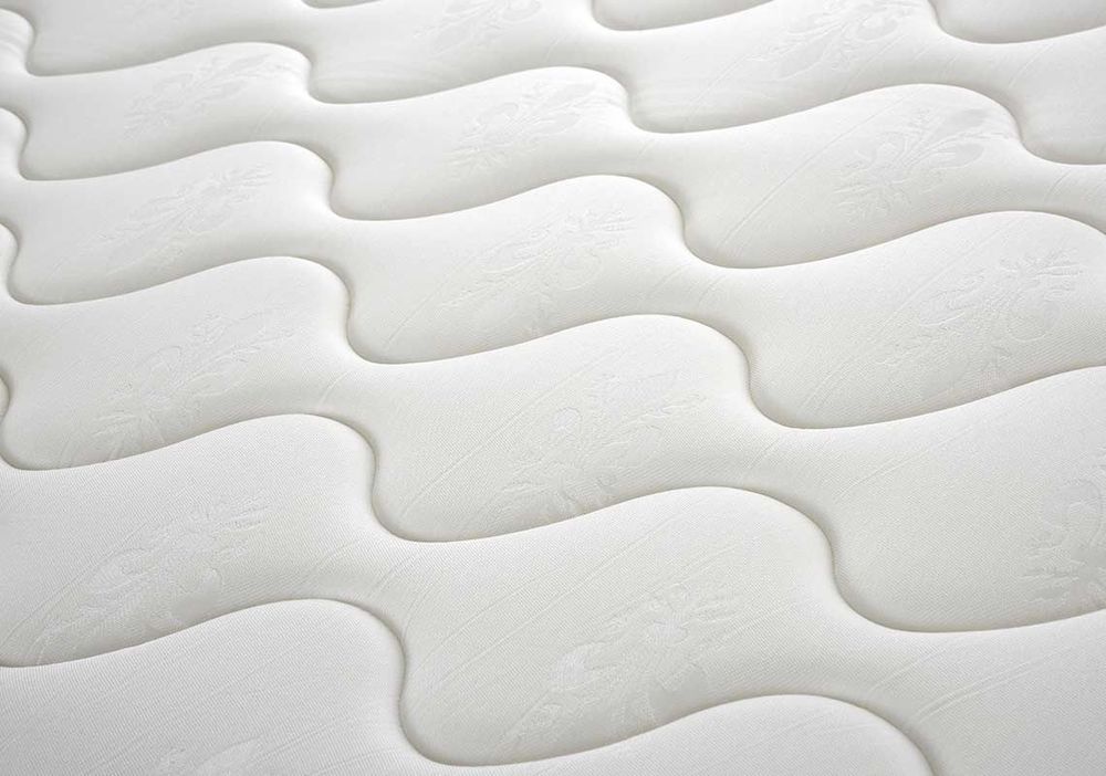 Magniflex Матрас Magni 9 (Rest 9)