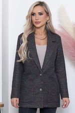 Жакет 8205 Avili