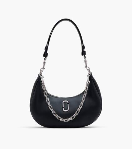 The Curve Bag - Black