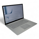 Surface Laptop 3