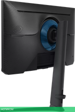 Монитор Samsung Odyssey G4 LS27BG400EUXEN