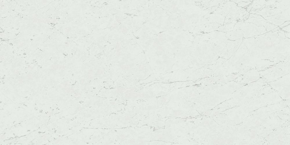 Atlas Concorde Marvel Stone Carrara Pure Lappato 120x240