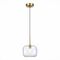 Подвесной светильник ST Luce FINN SL1049.303.01