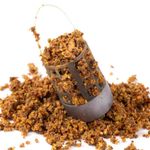 Прикормка MINENKO Feeder Ореховый микс