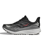 Кроссовки мужские Hoka Stinson 7