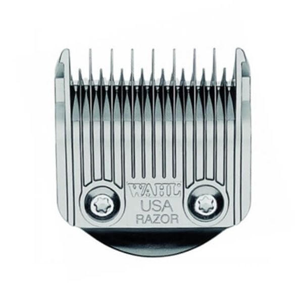 Ножевой блок Wahl Razor 8 мм (1854-7547)