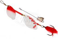 Mepps TANDEM PIKE