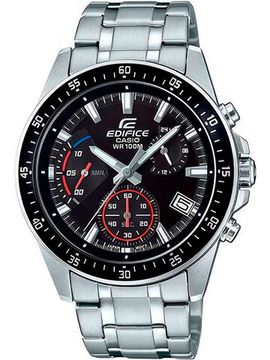 Наручные часы Casio EFV-540D-1A