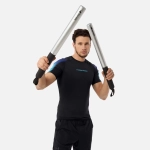 Палки Konda боксёрские, тренерские