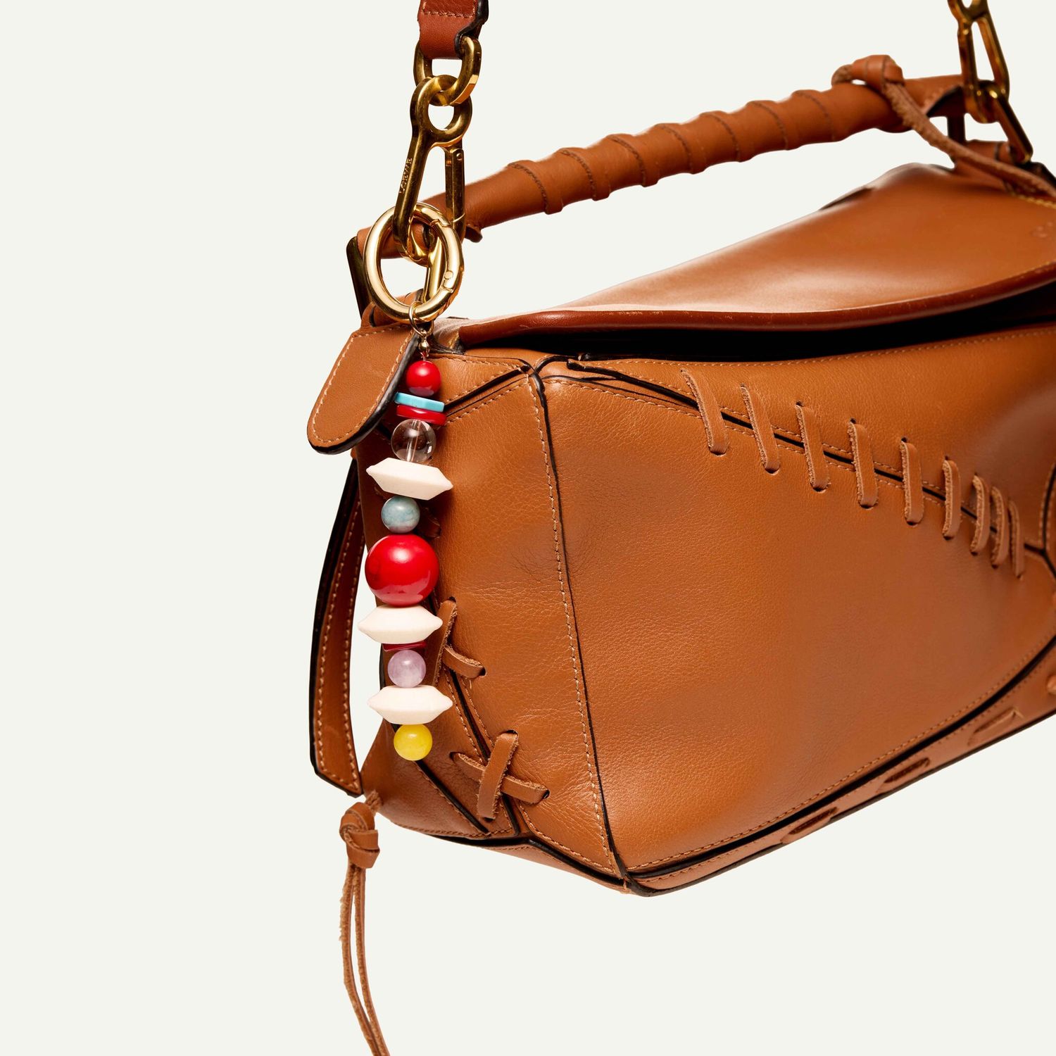 Брелок Beach Bar Pendant