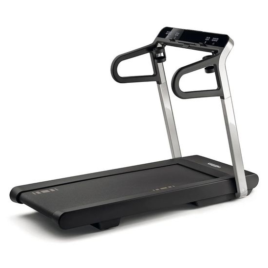 Беговая дорожка TechnoGym - MyRun