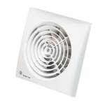 Накладной вентилятор Soler Palau SILENT-300 CRZ PLUS