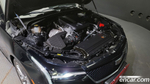 Cadillac CT4 2.0 Sports (12.2020)