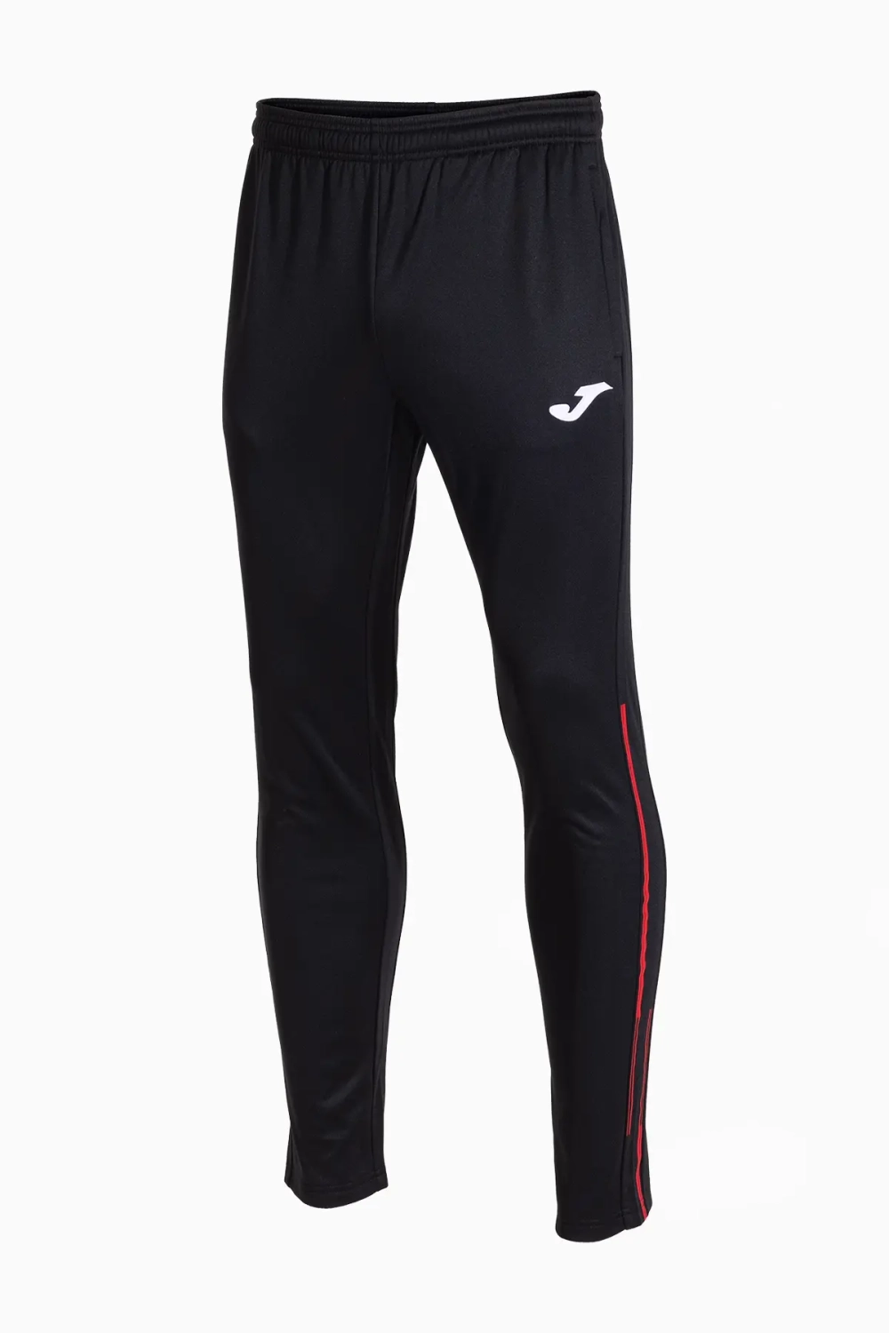 Штаны Joma Championship VIII - черный