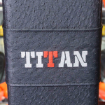 T904 Нижняя тяга