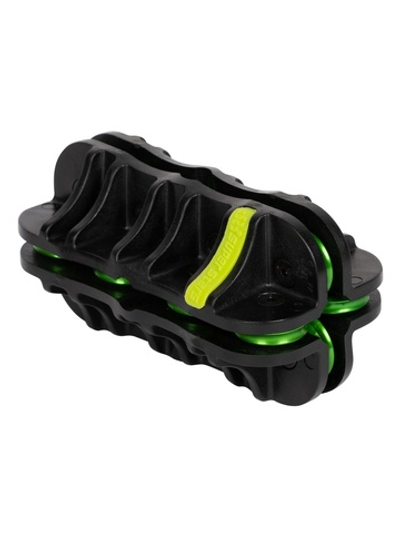 Выпрямитель труб Ballu Super Stars ST-302-1/4”