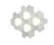 Панно Vele Luce Viva VL8045W04