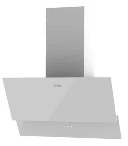 Вытяжка Evelux Billy 60 WG