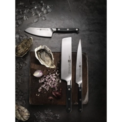 Zwilling Колбасный нож Pro 16 см