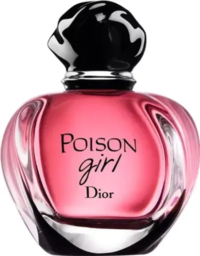 DIOR POISON GIRL EDP 50 ML