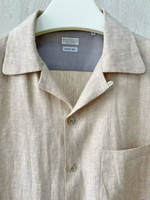 Рубашка Brunello Cucinelli