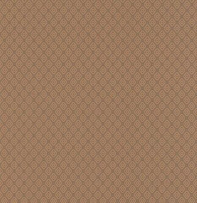 Обои с мелким геометрическим рисунком 088617