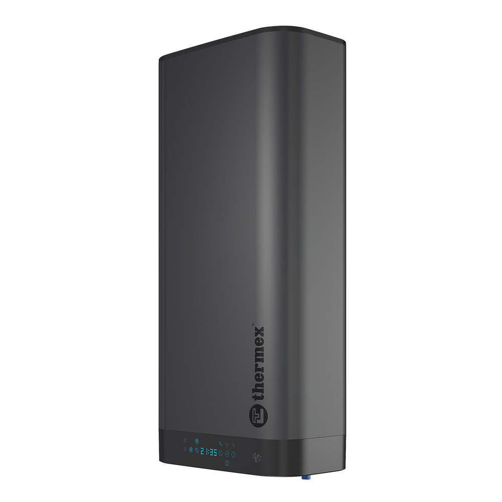 Водонагреватель Thermex Bono 80 Wi-Fi