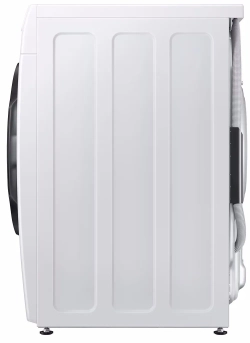 Стиральная машина Samsung WD11DG6B85BELP