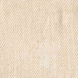 Шенилл Canto 02 / Канто 02