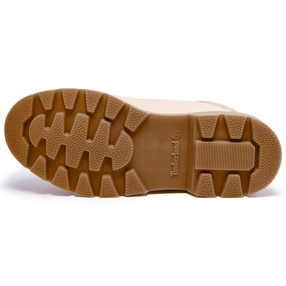 Обувь Timberland, A2BBR