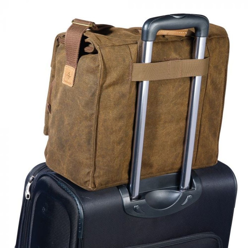 National Geographic NG A2560 Africa M