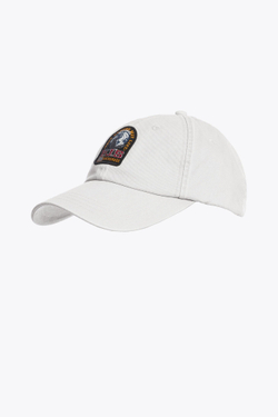 Кепка мужская PARAJUMPERS PATCH