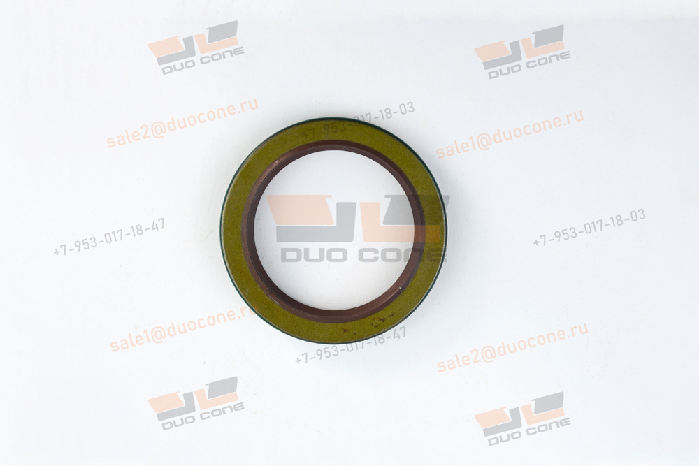 Армированная манжета (сальник) John Deere Oil Seal AR67942
