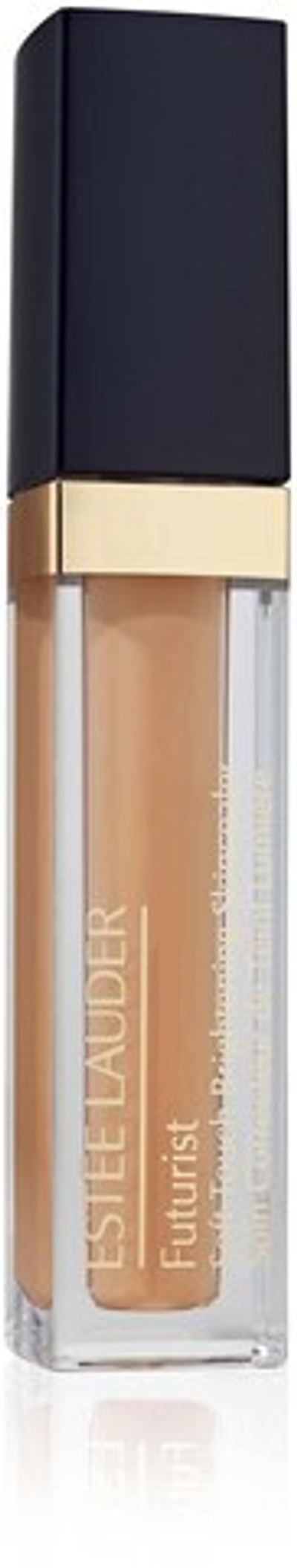 Estee Lauder Futurist Soft Touch Brightening Skincealer Concealer 5N Deep 6 ml