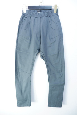 Брюки Nina Town из хлопка 42 размер