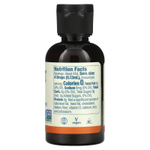 NOW Foods, Better Stevia, бескалорийный жидкий подсластитель, оригинальный, 59 мл (2 жидких унции)
