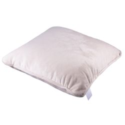 Подушка декоративная Gipfel Lora 43257 40х40 см