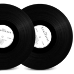 The Lumineers / The Lumineers (Anniversary Edition)(2LP)