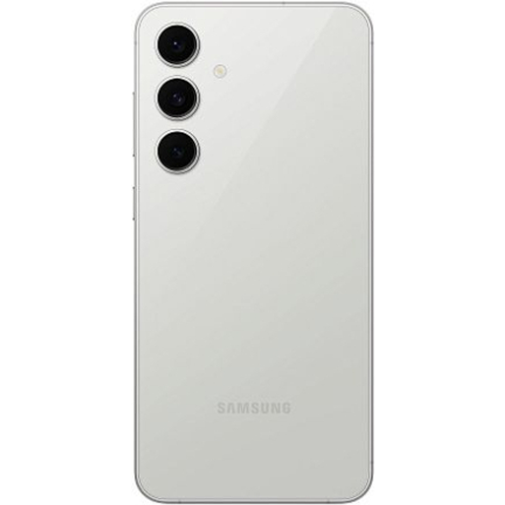 Samsung Galaxy S24 FE 8/128GB Gray