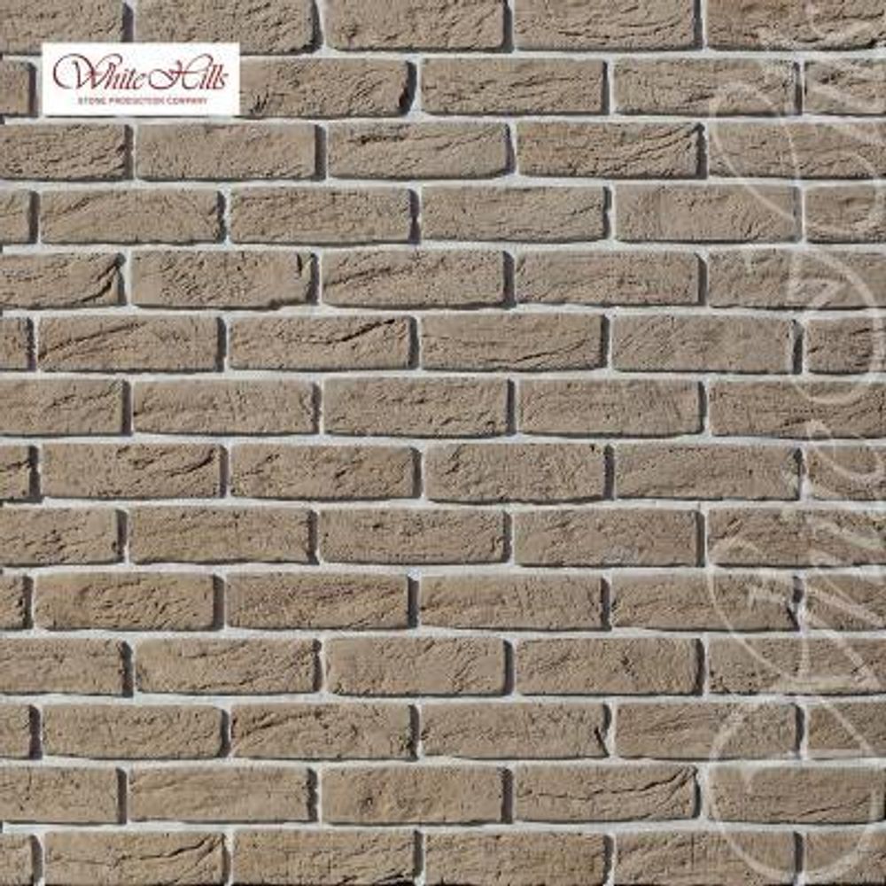 Линц Брик 366-10