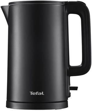 Електрочайник Tefal Thermo Protect KO1408E0
