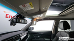 KG Mobility (Ssangyong) Beautiful Korando Бензин 1.5 4WD C7 (06.2020)