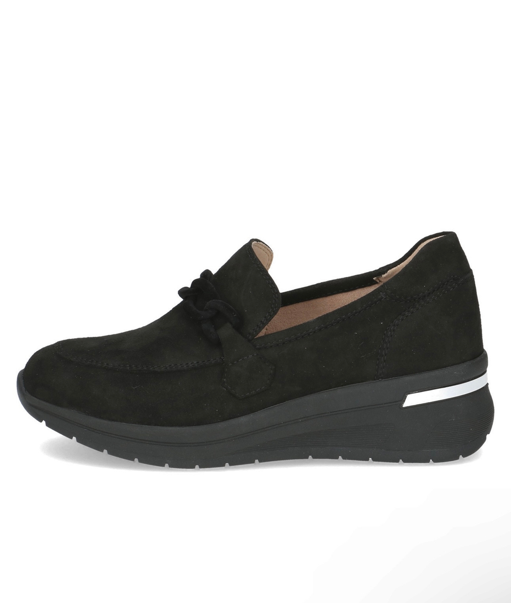Туфли  увеличенной полноты ,Comfort Caprice