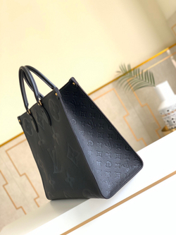 Louis Vuitton Onthego GM
