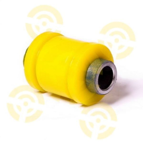 Полиуретановый сайлентблок передней подвески, нижнего рычага, передний(Кратность 1 шт) 106414