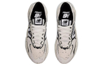 Кроссовки Joshua Vides X New Balance Nb 5740