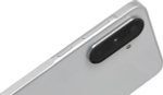6.7" Смартфон Samsung Galaxy A36 5G 8/128Gb,  SM-A366E,  NFC,  AMOLED,  120Гц,  5000мAч,  серый