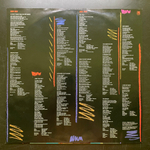 Joan Armatrading ‎– The Key (США 1983г.)